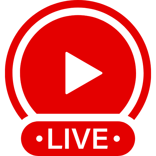 Lovense Gravity | Live Webcam Shows & Interactive Adult Entertainment